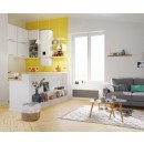 600377_2.jpg ATLANTIC