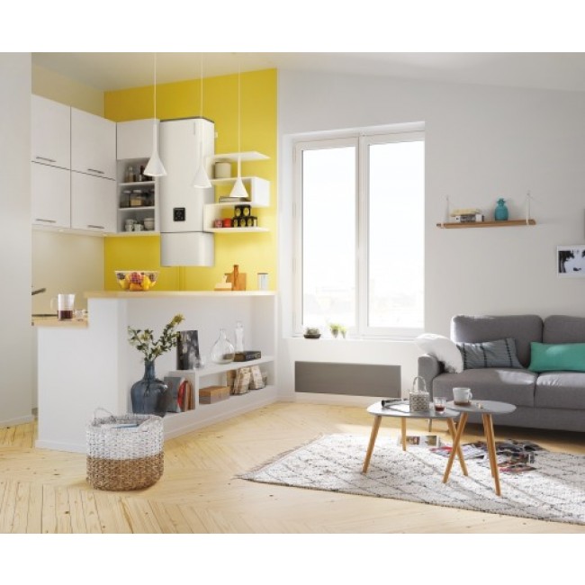 600377_2.jpg ATLANTIC