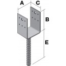ppd.jpg SIMPSON Strong-Tie