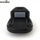 68710e9273fd1.jpg MONIN