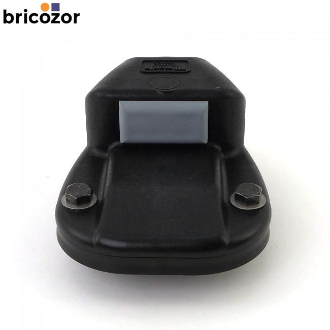 68710e9273fd1.jpg MONIN