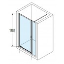 pm_11812_591_591169-f0cg41459j-whr.jpg NOVELLINI