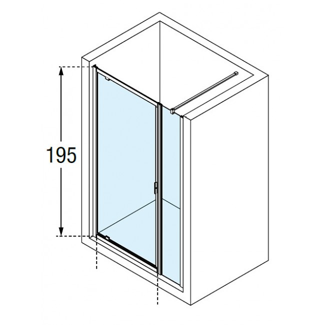 pm_11812_591_591169-f0cg41459j-whr.jpg NOVELLINI