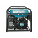 ks-3000_06.jpg KONNER & SOHNEN