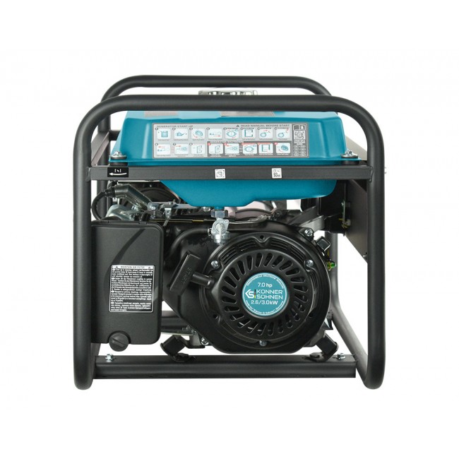 ks-3000_06.jpg KONNER & SOHNEN