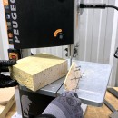 132063-dt-8.jpg PEUGEOT