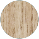 finition_teinte_bois.png Kit Atelier