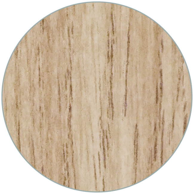 finition_teinte_bois.png Kit Atelier