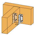 SJH-installation-3.png SIMPSON Strong-Tie