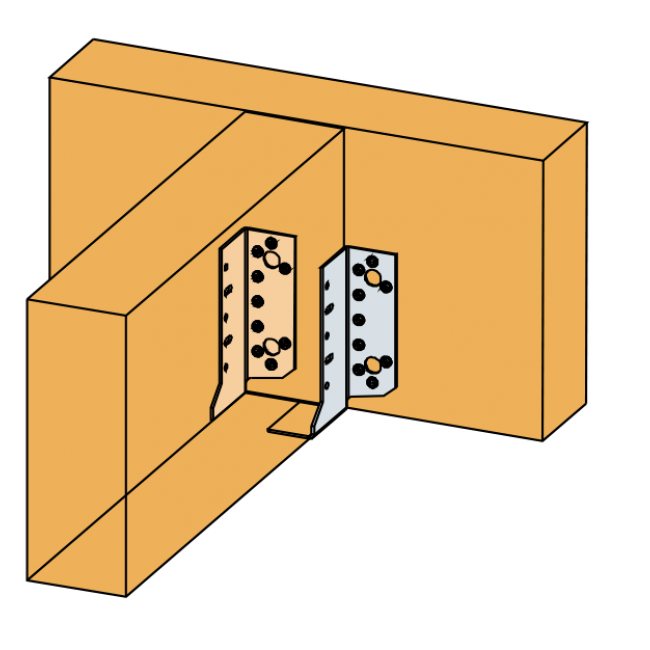 SJH-installation-3.png SIMPSON Strong-Tie