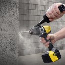 250324-3-dt-12.jpg PEUGEOT