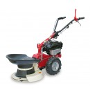 foto1 nuovo accessorio (2).jpg EUROSYSTEMS