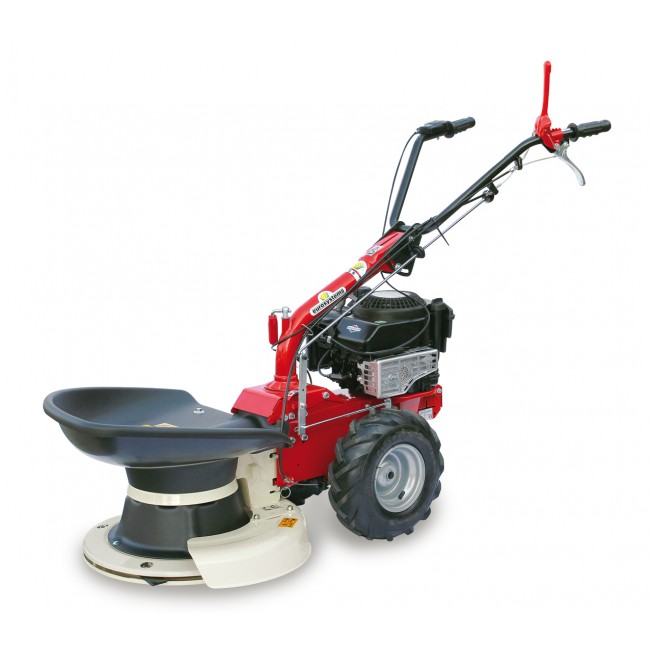 foto1 nuovo accessorio (2).jpg EUROSYSTEMS