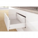428940.jpg HETTICH