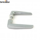 68710e9b2aeff.jpg LOCINOX