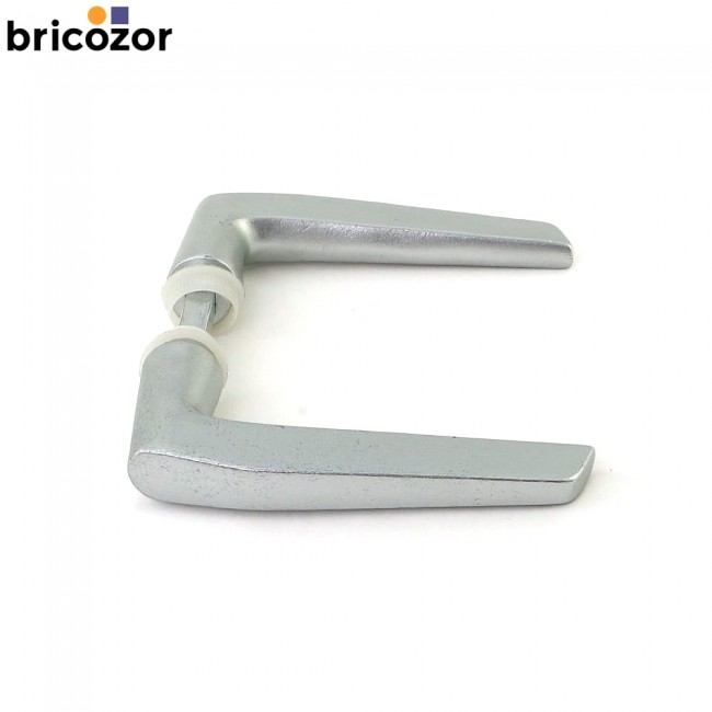 68710e9b2aeff.jpg LOCINOX