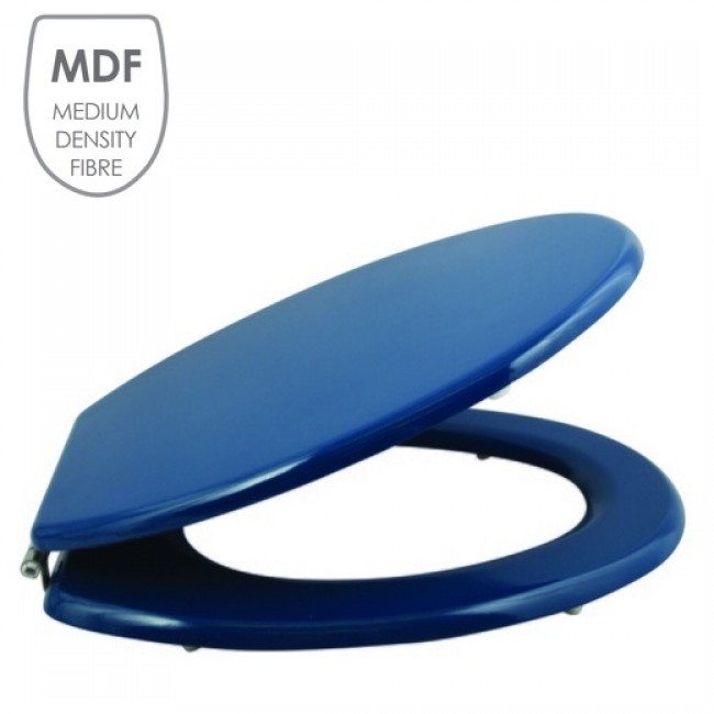 20220114162857-2353c7c8-cu_e520.jpeg MSV