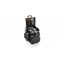 petit-chariot-ménage-service-hotelier-quick-cart-executive-XM-146288-bricozor-01.jpeg RUBBERMAID