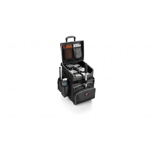 petit-chariot-ménage-service-hotelier-quick-cart-executive-XM-146288-bricozor-01.jpeg RUBBERMAID