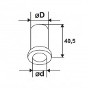 pm_11812_539_539547-oruf8d9eqk-whr.jpg TORBEL