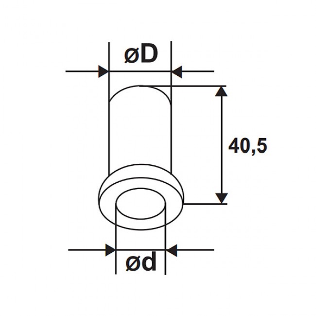 pm_11812_539_539547-oruf8d9eqk-whr.jpg TORBEL