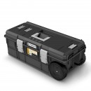 250710-dt-2.jpg PEUGEOT