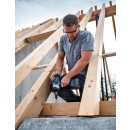 GDS 18V-1000_5.jpg BOSCH