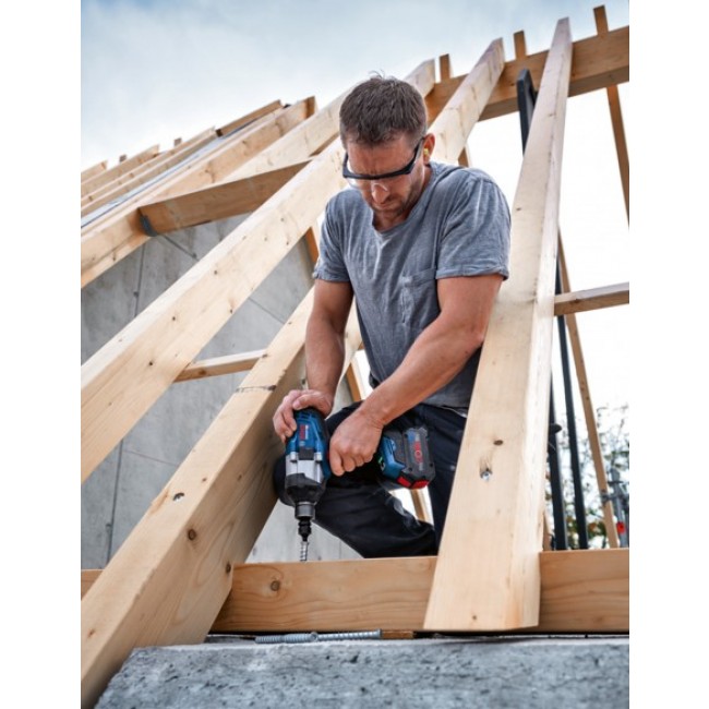 GDS 18V-1000_5.jpg BOSCH