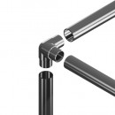 Raccord d'angle pour main-courante diamètre 42,4 mm - inox2.jpg Design Production