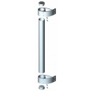 Tube pour poignée de porte battante tubulaire 1712 BILCOCQ