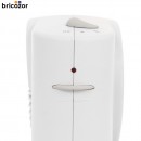 6-9_SCALDATUTTO.jpg VORTICE