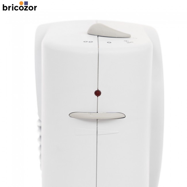 6-9_SCALDATUTTO.jpg VORTICE