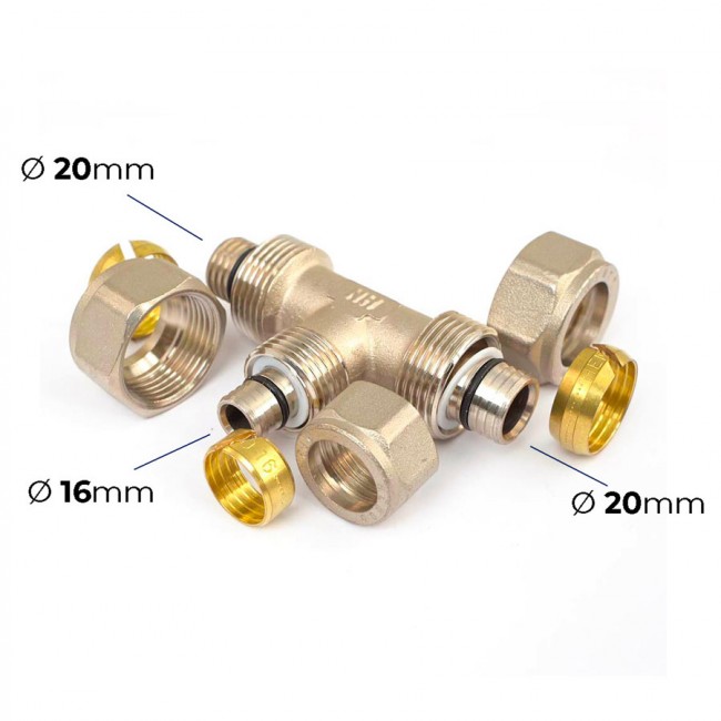 te-reduit.jpg BOUTTÉ