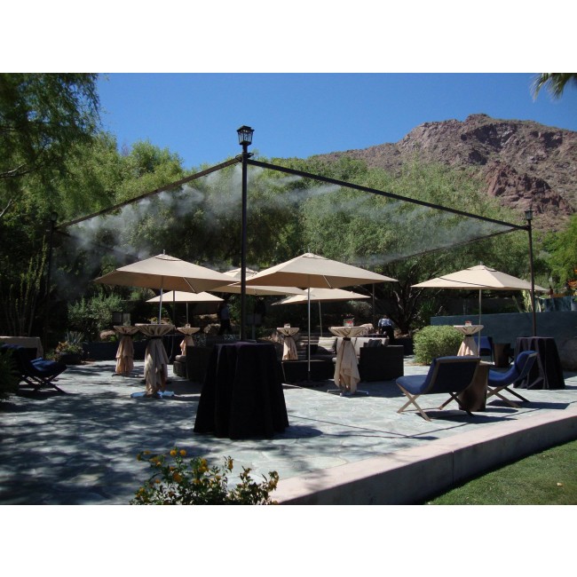 systeme-de-brumisation-haute-pression-50-buses-3.jpg O' FRESH