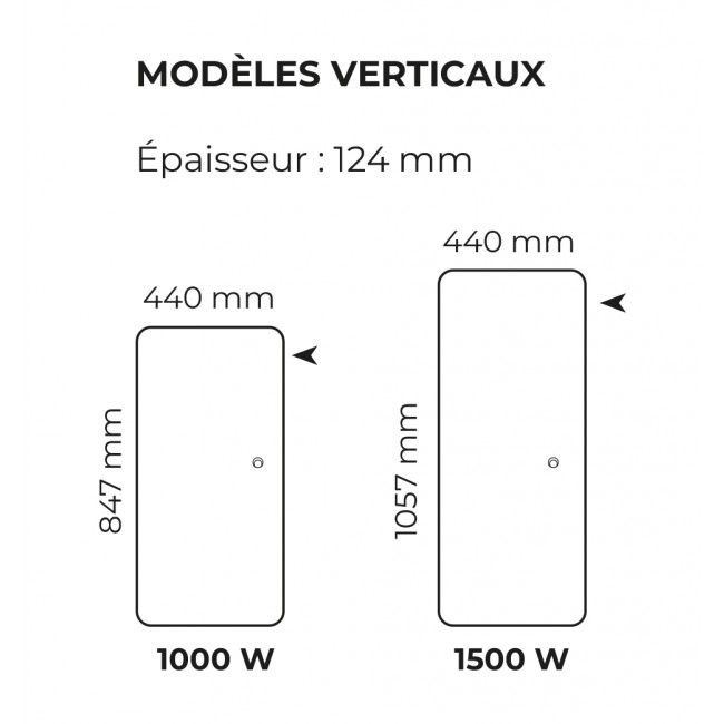 mc_novium-nativ_schema_filaire.jpg Intuis