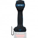 o570357v117 EXDX18V-210_4Ah_EXPERT_AMPShare_Mugshot_V3_Ghost_Image_White.jpg BOSCH