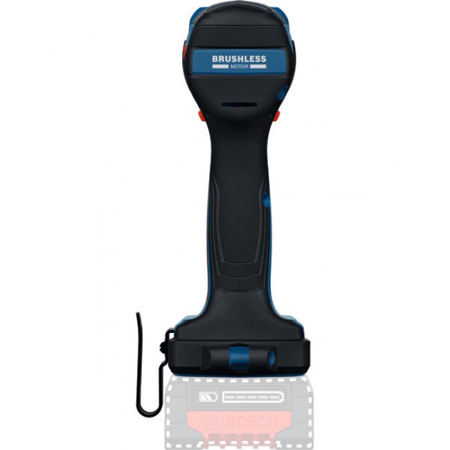 o570357v117 EXDX18V-210_4Ah_EXPERT_AMPShare_Mugshot_V3_Ghost_Image_White.jpg BOSCH