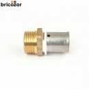 D2_BOUT3187338_A.jpg BOUTTÉ