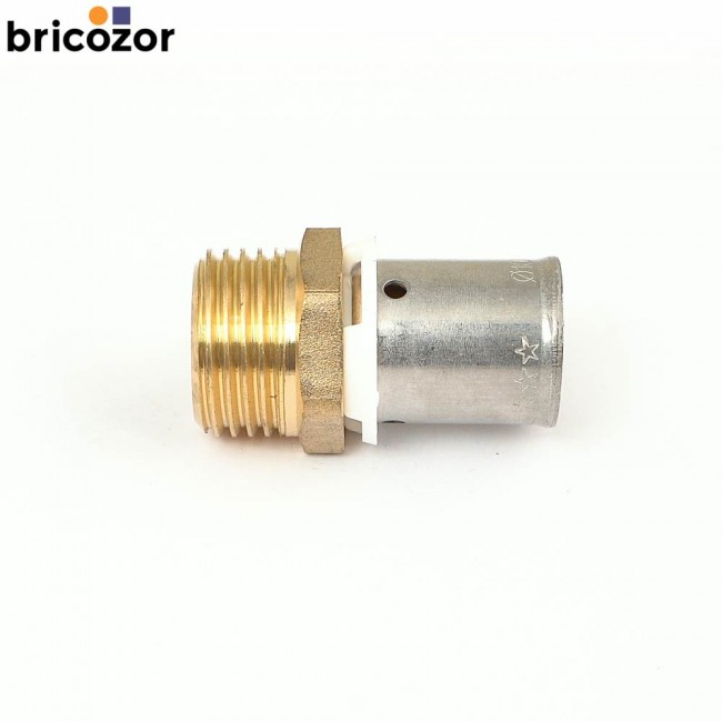 D2_BOUT3187338_A.jpg BOUTTÉ