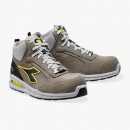 148150_3.jpg Diadora Utility