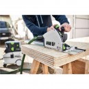 61035cb3-85ae-11ec-8123-005056b31774_1600_1066.jpeg FESTOOL