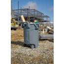 pm_11812_395_395062-m5i0e5cl59-whr.jpg RUBBERMAID