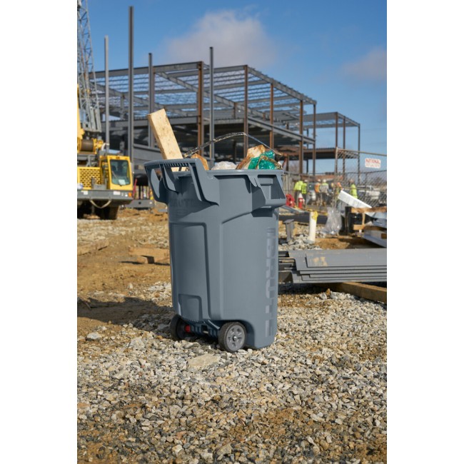 pm_11812_395_395062-m5i0e5cl59-whr.jpg RUBBERMAID