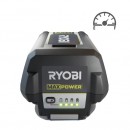 Batterie 36V MaxPower™ - 5,0 Ah - RY36B50B - Bricozor 3.jpeg RYOBI