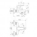 mitigeur-bain-douche-olyos-chrome.jpg PORCHER