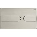 pm_11812_438_438736-6jud77sg7q-whr.jpg VIEGA