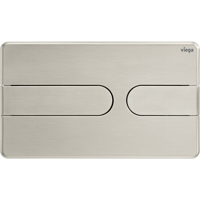 pm_11812_438_438736-6jud77sg7q-whr.jpg VIEGA