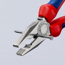 181568_3.jpg KNIPEX