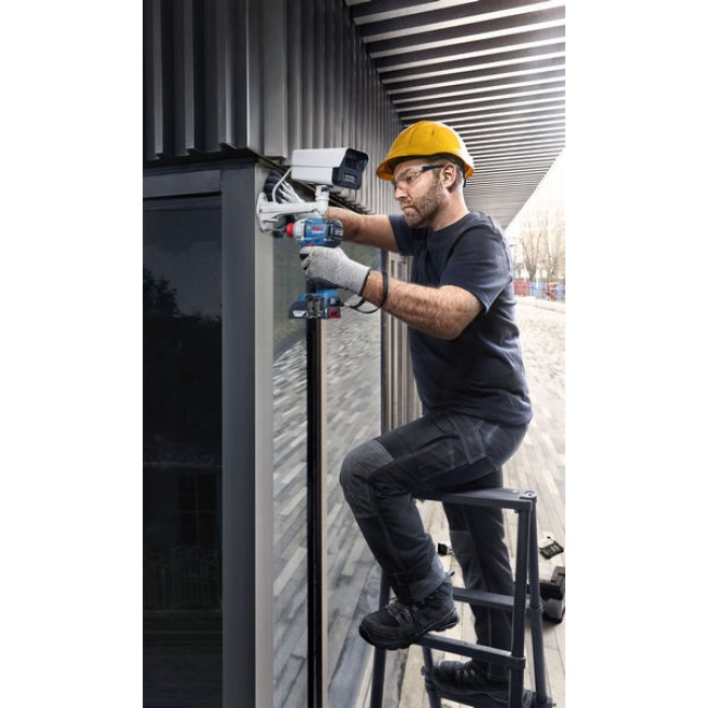 BOSCHGDX18V-285KV02_T6.jpg BOSCH