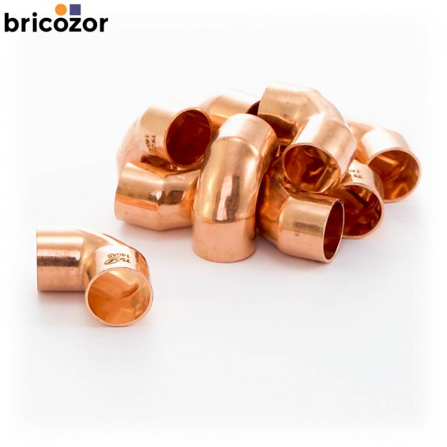 2_A1_732734_00093.jpg BRICOZOR